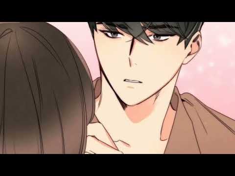 Видео: манга клип- время ни черта не лечит....