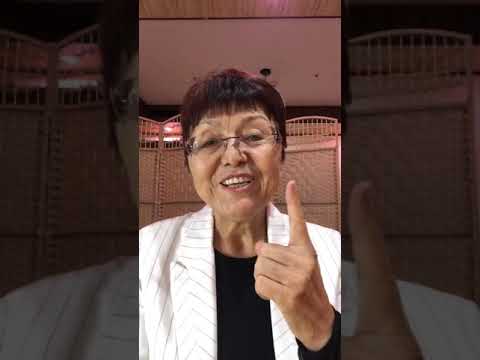 Видео: Анна Құдиярова депрессиядан құтылу жолы Анна Кудиярова как выйти из депрессии