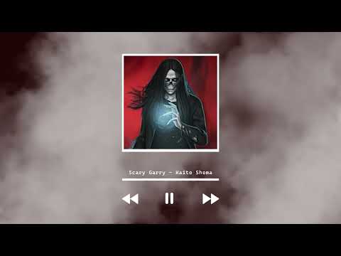 Видео: Плейлист Голод | Секрет небес