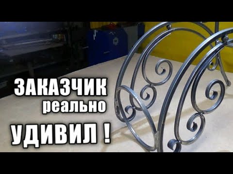 Видео: Эта САМОДЕЛКА принесёт реальный ДОХОД💰Повторить сможет каждый!