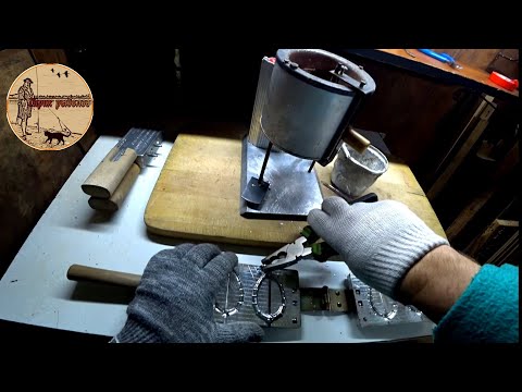 Видео: Безумные правила прошлого века. ,Гаражный кооператив., Сamping ,fishing,bushcraft,