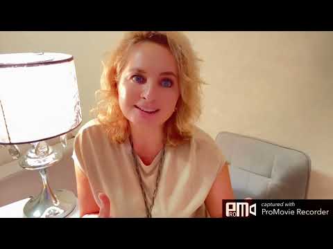 Видео: 🙏💝ЧЕГО ТЫ НЕ ЗАМЕЧАЕШЬ таро гадание/ЧЕГО Я НЕ ВИЖУ