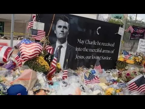 Видео: 86. Русский взгляд