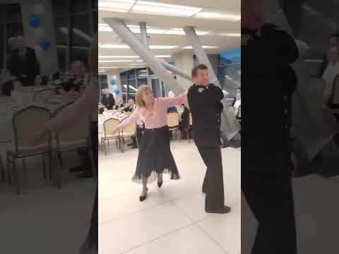 Видео: Минск, ресторан Фристайл, 31 октября 2025 г. 