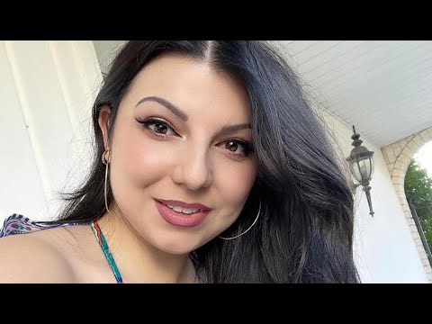 Видео: Про Женскую дружбу. Как я разочаровалась?