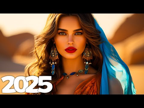 Видео: Лучшая Музыка 2025🏖️Зарубежные песни Хиты🏖️Популярные Песни Слушать Бесплатно 2025 #422