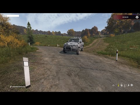 Видео: EVO PVE X3 Loot | Chernarus Занимаемся Всем Подряд