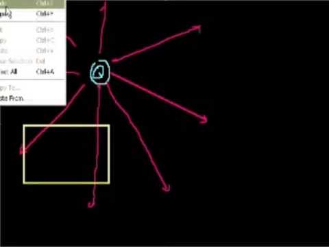 Видео: Электростатика (часть 2)