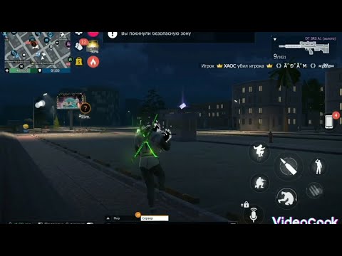 Видео: Жалкие нн поверили в себя 😂. GCO|ТУЛЕВО