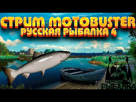 Видео: Русская Рыбалка 4 Фарм Серебра на Норвежском море