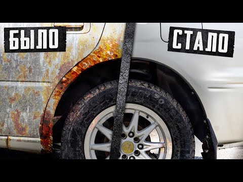 Видео: Убрал рыжики за вечер