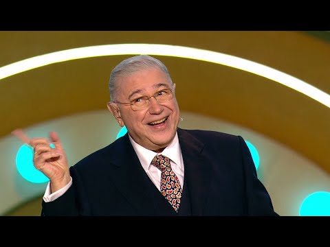 Видео: Петросян Шоу. 49 выпуск (2025) / ПОЛНАЯ ВЕРСИЯ
