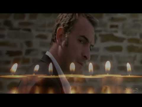 Видео: "Здравей, обич моя" - Панайот Панайотов