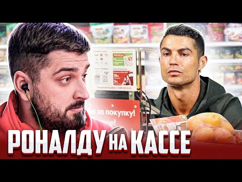 Видео: HARD PLAY СМОТРИТ ТЕСТ НА ПСИХИКУ! ЗАСМЕЯЛСЯ - ПОДПИСАЛСЯ! БАЛТИМОР