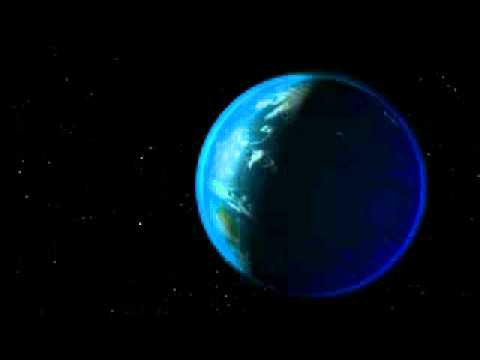 Видео: Френки шоу. Буква ять.