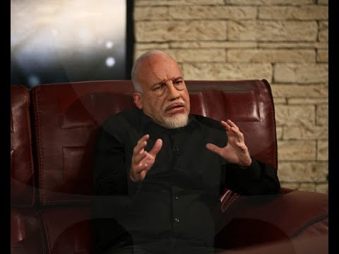 Видео: Паулу Коелю за манекенките и къркането