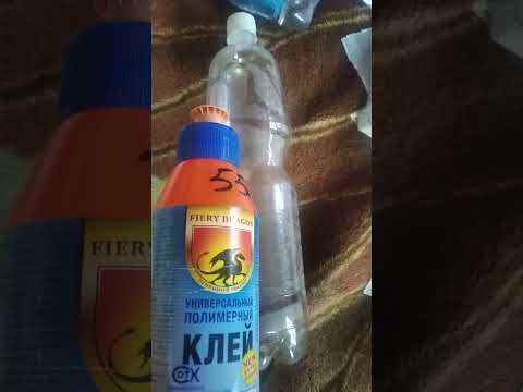 Видео: Ангелы Рождества будут радовать любимых.