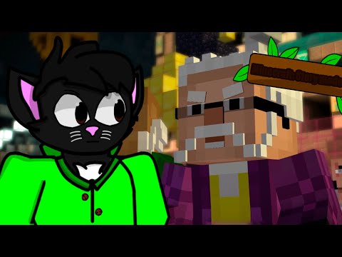 Видео: Битва со строителями, финал | Minecraft Story Mode