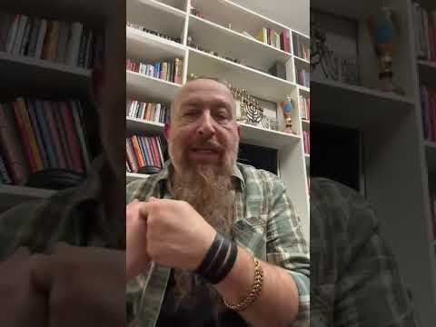 Видео: Гештальт сессия в прямом эфире, 27.10.2025. Владимир Промысловский