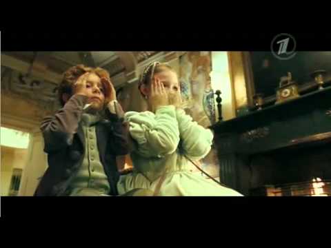 Видео: Анонс "Нового 2012 Года На Первом Канале"