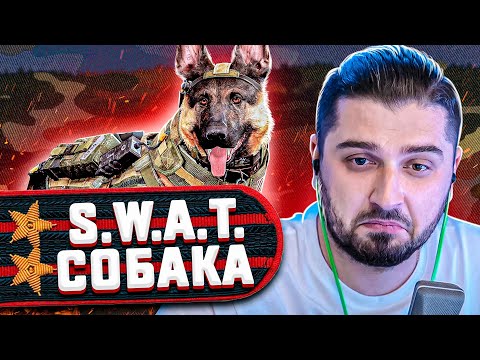 Видео: HARD PLAY СМОТРИТ СОЮЗ СМЕХА 10 МИНУТ СМЕХА ЛУЧШИЕ ПРИКОЛЫ ИЮЛЬ 2020