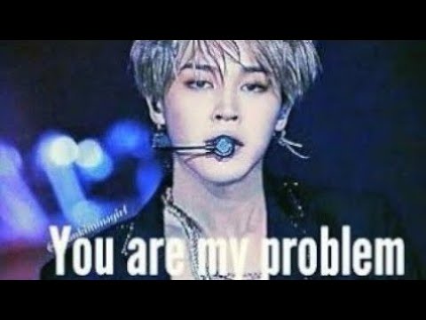 Видео: [65+] Фф про Чимина|You are my problem 5 часть|Мне жаль, но она умерла