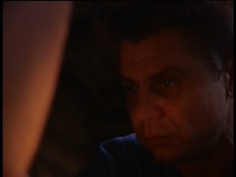 Видео: Олег Лапоногов (Табула Раса) в авторской программе Александра Тарасенко «Место под солнцем»