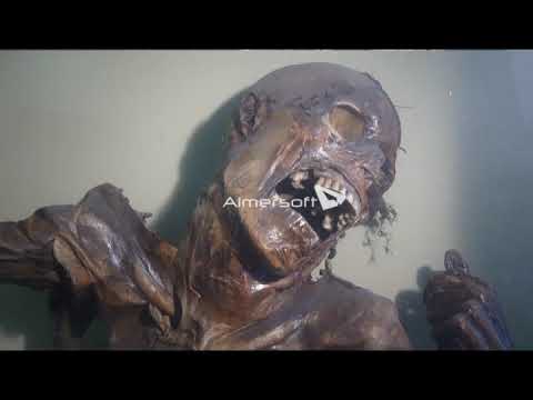 Видео: 5 3 Тайна Казанского золота