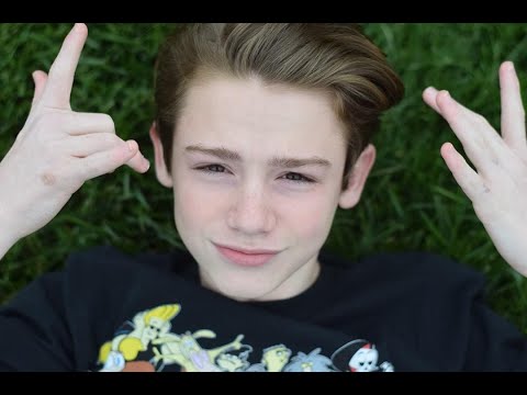 Видео: Фанфик "Ты навсегда в моем сердце" 6 сезон 1-10 часть||Фф про Пэйтона и тебя||