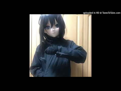 Видео: Платина - Виновата сама (speed up)