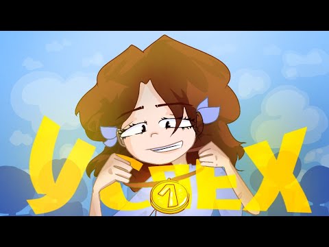 Видео: КАК ПРЕВЗОЙТИ 99% ЛЮДЕЙ ЗА 1 МЕСЯЦ (сможет каждый)