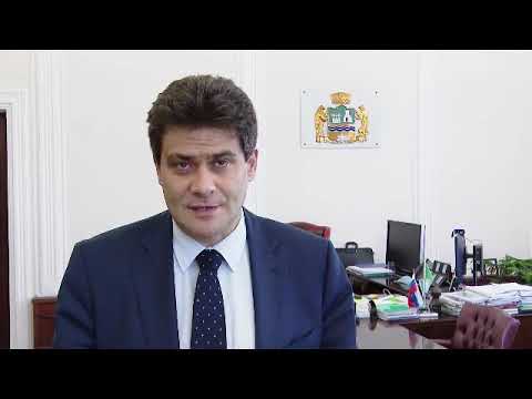 Видео: 1 сентября