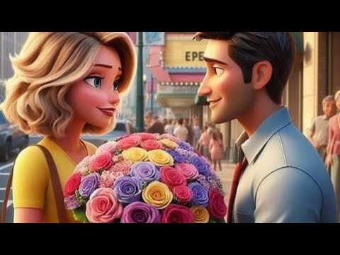Видео: 🔥 Всичко за него/нея 🔥