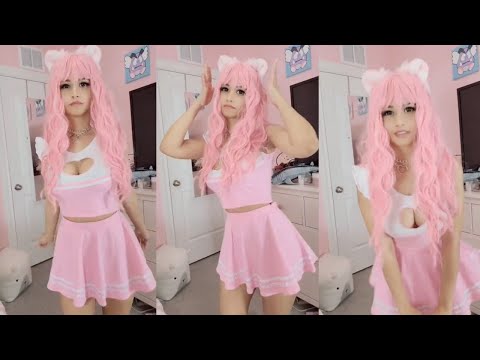 Видео: HFM COUB BEST CUBE Best Coub Приколы 2020 лучшие приколы 2020 best coub cube лучшее