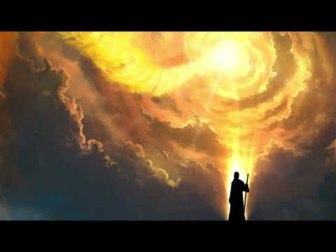 Видео: МОЙ БОГ///Распятый///ПОКЛОНЕНИЕ