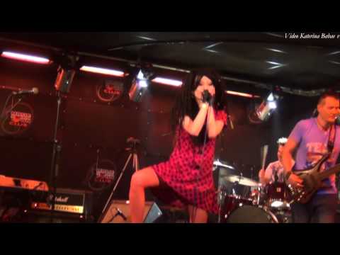 Видео: Нуки - Бойся