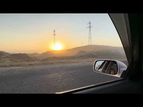 Видео: ТАДЖИКИСТАН/Романтичная прогулка по ФАРХОРУ