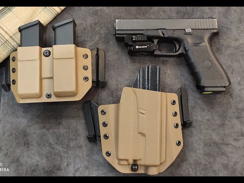 Видео: TK717T Стрельба, внешний вид, детали от Glock gen 4, застряла пуля в стволе!!! Часть 1...