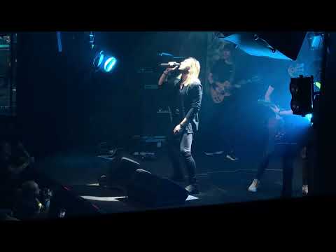 Видео: Стань светом – П. Елфимов, 22.09.24