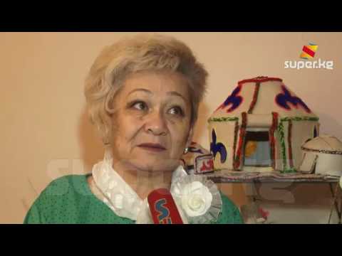 Видео: "Келиним үйдөн кууп чыккандан бери, балам бир да жолу кабар алган жок"