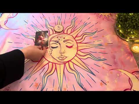 Видео: Страхът който ми пречи ? 🥺🫣😑🫵🏻