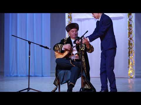 Видео: Балқы Базар 180жыл /Теміртау/