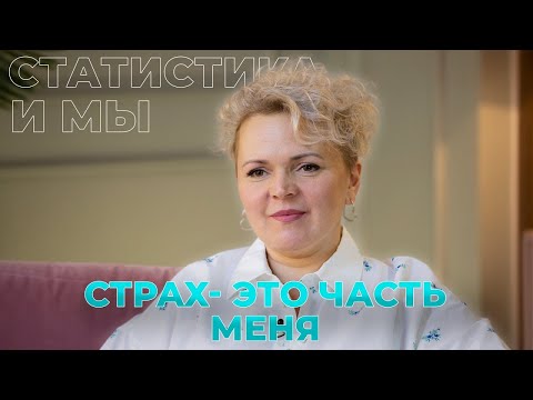 Видео: 4 стадия Рак легкого.Метастазы. Алина Красовская