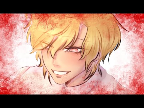 Видео: 🏥"ПОЖАЛУЙСТА, СКАЖИ ЭТО"🏥 Встреча с бывшей ЯНДЕРЕ в Приюте [M4A] [Ролевая игра Яндере]