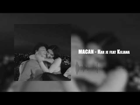 Видео: Playlist for VIP Kazakh | Плейлист для вип Казахов | Плейлист который ты искал в машину