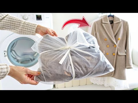 Видео: НИКТО НЕ ВЕРИТ, но это действительно работает! #24