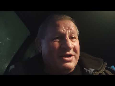 Видео: О Долгопруднинских пацанах !