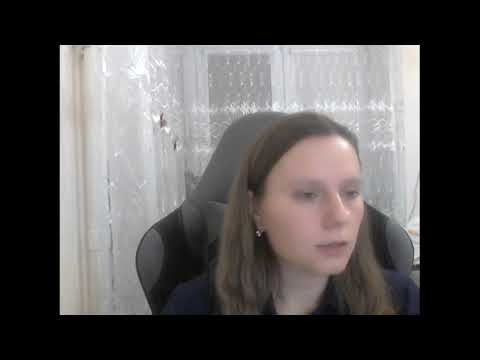 Видео: Мастер-класс Оформление документов по личному составу и формирование их в дело.