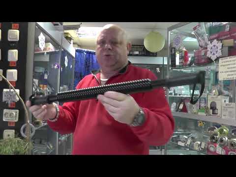 Видео: Обзор,замер нагрузок и закрытия твистеров 60кг,70кг и 100кг