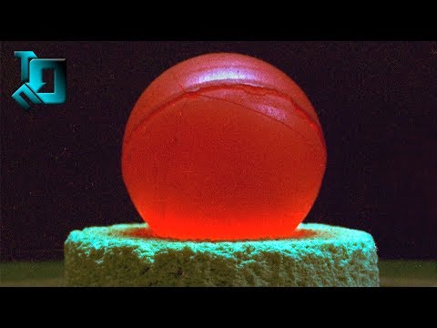 Видео: 10 САМЫХ ДОРОГИХ ВЕЩЕСТВ В МИРЕ